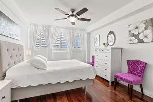 1900 S Ocean Dr, Fort Lauderdale, FL 33316 - Photo 21
