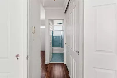 1900 S Ocean Drive #503, Fort Lauderdale, FL 33316 - Photo 23