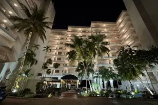 3100 NE 48th St Unit, Fort Lauderdale, FL 33308 - Photo 27