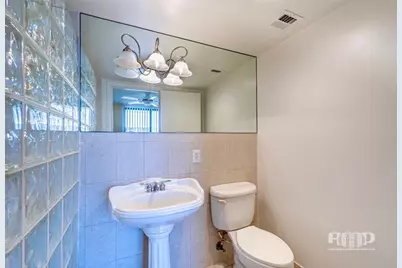 3100 NE 48th Street #908, Fort Lauderdale, FL 33308 - Photo 19