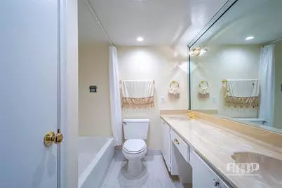 3100 NE 48th Street #908, Fort Lauderdale, FL 33308 - Photo 11