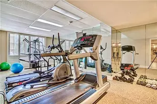 3100 NE 48th St Unit, Fort Lauderdale, FL 33308 - Photo 37