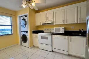 3100 NE 48th St Unit, Fort Lauderdale, FL 33308 - Photo 5