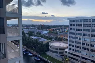 3100 NE 48th St Unit, Fort Lauderdale, FL 33308 - Photo 39