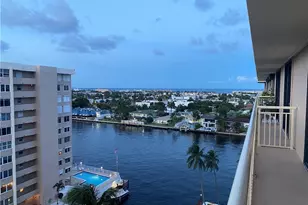 3100 NE 48th St Unit, Fort Lauderdale, FL 33308 - Photo 3