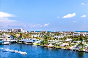 3100 NE 48th St Unit, Fort Lauderdale, FL 33308 - Photo 27