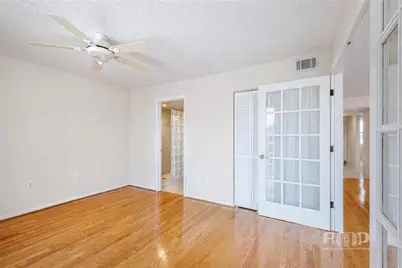 3100 NE 48th Street #908, Fort Lauderdale, FL 33308 - Photo 17