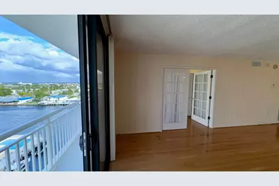 3100 NE 48th Street #908, Fort Lauderdale, FL 33308 - Photo 15