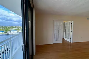 3100 NE 48th St Unit, Fort Lauderdale, FL 33308 - Photo 15