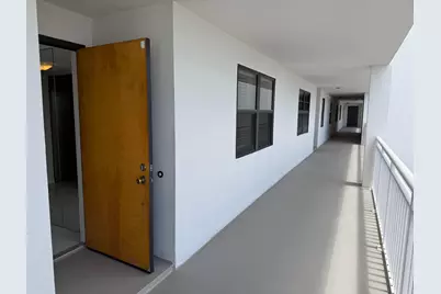 3100 NE 48th Street #908, Fort Lauderdale, FL 33308 - Photo 3