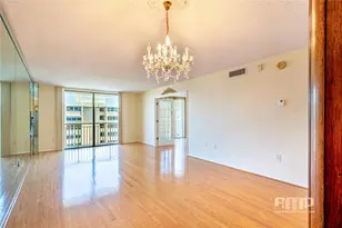 3100 NE 48th St Unit, Fort Lauderdale, FL 33308 - Photo 7