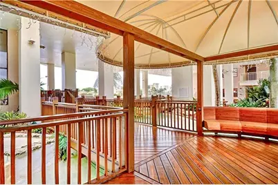 3100 NE 48th Street #908, Fort Lauderdale, FL 33308 - Photo 25