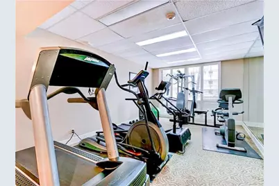 3100 NE 48th Street #908, Fort Lauderdale, FL 33308 - Photo 33