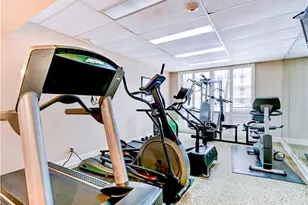 3100 NE 48th St Unit, Fort Lauderdale, FL 33308 - Photo 33