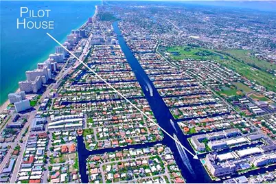 3100 NE 48th Street #908, Fort Lauderdale, FL 33308 - Photo 23