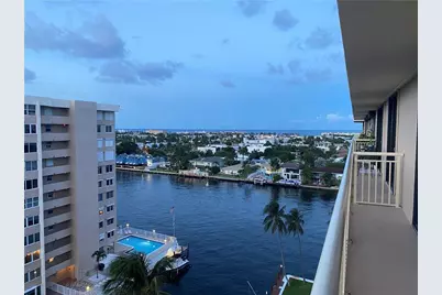 3100 NE 48th Street #908, Fort Lauderdale, FL 33308 - Photo 3
