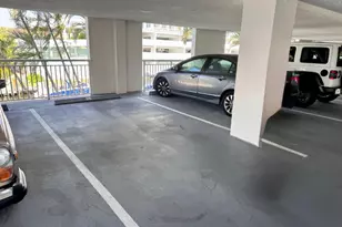 3100 NE 48th St Unit, Fort Lauderdale, FL 33308 - Photo 41