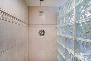 3100 NE 48th St Unit, Fort Lauderdale, FL 33308 - Photo 21