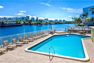 3100 NE 48th St Unit, Fort Lauderdale, FL 33308 - Photo 29