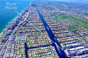 3100 NE 48th St Unit, Fort Lauderdale, FL 33308 - Photo 25