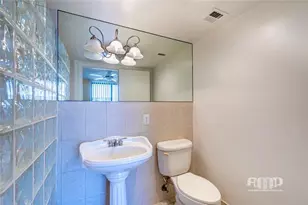 3100 NE 48th St Unit, Fort Lauderdale, FL 33308 - Photo 21