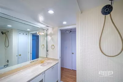 3100 NE 48th Street #908, Fort Lauderdale, FL 33308 - Photo 13