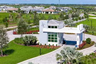 13769 SW Shinnecock Dr, Port Saint Lucie, FL 34987 - Photo 47