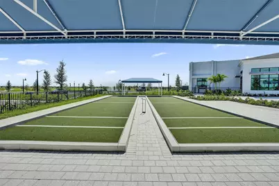 13769 SW Shinnecock Drive, Port Saint Lucie, FL 34987 - Photo 59