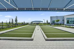 13769 SW Shinnecock Dr, Port Saint Lucie, FL 34987 - Photo 59