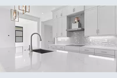 13769 SW Shinnecock Drive, Port Saint Lucie, FL 34987 - Photo 7