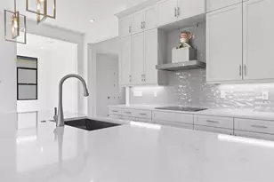 13769 SW Shinnecock Dr, Port Saint Lucie, FL 34987 - Photo 7