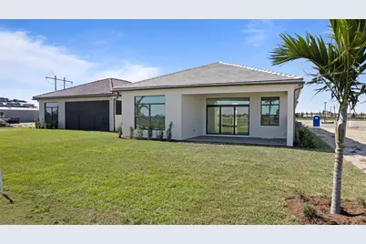 13769 SW Shinnecock Drive, Port Saint Lucie, FL 34987 - Photo 41