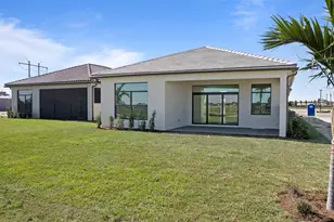 13769 SW Shinnecock Dr, Port Saint Lucie, FL 34987 - Photo 41