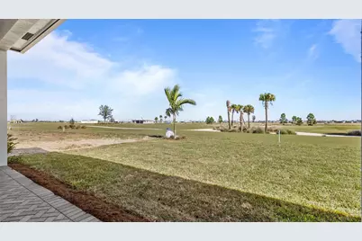 13769 SW Shinnecock Drive, Port Saint Lucie, FL 34987 - Photo 37