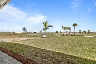 13769 SW Shinnecock Dr, Port Saint Lucie, FL 34987 - Photo 37