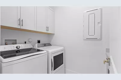 13769 SW Shinnecock Drive, Port Saint Lucie, FL 34987 - Photo 29