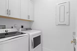 13769 SW Shinnecock Dr, Port Saint Lucie, FL 34987 - Photo 29