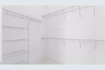 13769 SW Shinnecock Drive, Port Saint Lucie, FL 34987 - Photo 17