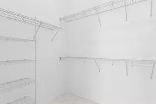 13769 SW Shinnecock Dr, Port Saint Lucie, FL 34987 - Photo 17