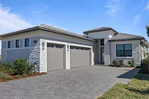 13769 SW Shinnecock Dr, Port Saint Lucie, FL 34987 - Photo 1