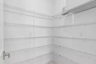 13769 SW Shinnecock Dr, Port Saint Lucie, FL 34987 - Photo 25