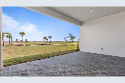 13769 SW Shinnecock Drive, Port Saint Lucie, FL 34987 - Photo 33