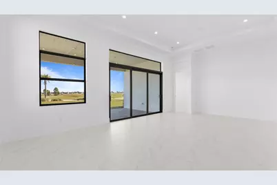 13769 SW Shinnecock Drive, Port Saint Lucie, FL 34987 - Photo 9