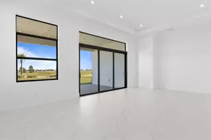 13769 SW Shinnecock Dr, Port Saint Lucie, FL 34987 - Photo 9