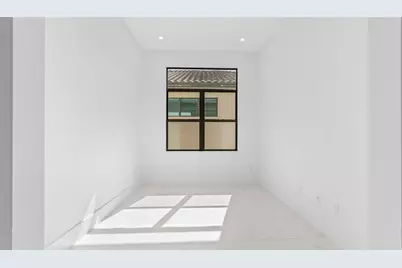 13769 SW Shinnecock Drive, Port Saint Lucie, FL 34987 - Photo 19