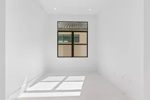 13769 SW Shinnecock Dr, Port Saint Lucie, FL 34987 - Photo 19