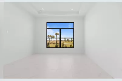 13769 SW Shinnecock Drive, Port Saint Lucie, FL 34987 - Photo 13