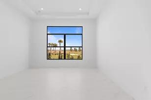 13769 SW Shinnecock Dr, Port Saint Lucie, FL 34987 - Photo 13