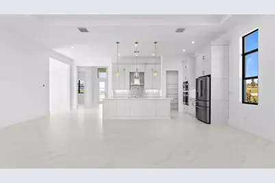 13769 SW Shinnecock Drive, Port Saint Lucie, FL 34987 - Photo 3