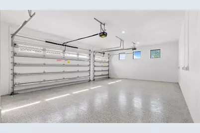 13769 SW Shinnecock Drive, Port Saint Lucie, FL 34987 - Photo 31